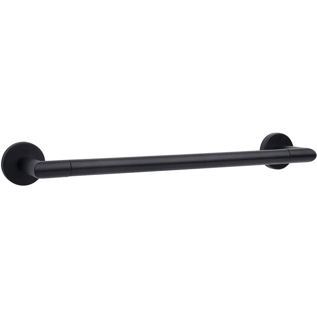 Astral | Hand Towel Bar | 04-2810BLK